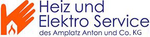 Jobs bei Heiz und Elektro Service.png