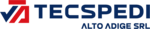 Tecspedi.png