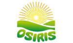 Karriere bei Ostgenossenschaft Osiris