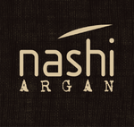 Stellenangebote bei Nashi Argan S.R.L.
