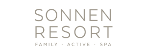 Karriere beim Sonnen Resort Jobs beim Sonnen Resort