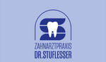 Arbeit bei Dentalpraxis Dr.Stuflesser