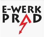 Jobs bei E-Werk Prad.png
