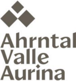Karriere bei Konsortium Zukunft Ahrntal.png