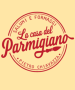 Annuncio presso la casa del Parmigiano.png