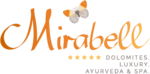 logo-hotel-mirabell_logo-farbe.png