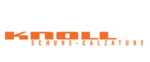 Jobs bei Knoll Schuhe.png
