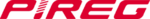 Jobs bei Pireg.png