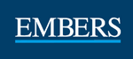 Jobs bei Embers Callcenter & Marketing GmbH.png