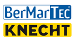 Jobs bei BerMarTec Knecht.png