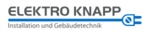 Jobs bei Elektro Knapp.png