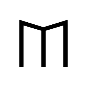 Karriere bei MEBART Jobs bei MEBART