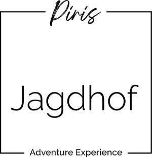 Jobs bei Piris Jagdhof – Dolce Vita Experience