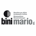 logo HD.png