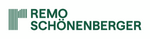 Stellenangebote bei Remo Schönenberger AG
