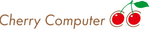 Stellenangebote bei Cherry Computer GmbH