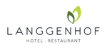 Stellenangebote bei Hotel Langgenhof