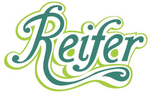 Jobs bei erlebnisgärtnerei Reifer.png