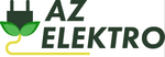 Karriere bei AZelektro