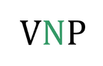Karriere bei Studio VNP