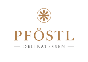 Jobs bei Delikatessen Pföstl