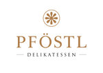 Jobs bei Delikatessen Pföstl.png