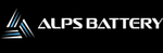 Jobs bei Alps Battery.png
