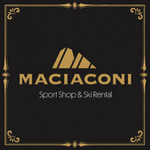 Jobs bei Maciaconi Sport.png
