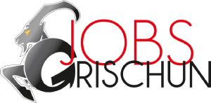 Karriere über Jobs Grischun Jobs über Jobs Grischun