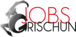 Jobs bei Jobs Grischun.png
