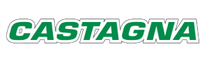 Jobs bei Castagna GmbH