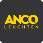 Logo_Abgerundet_DE.png