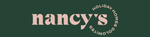Jobs bei Nancy's Holiday Homes Srl