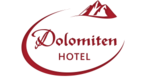 Stellenangebote bei Dolomiten Hotel