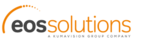 Arbeit bei EOS Solutions