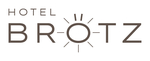Hotel Brötz