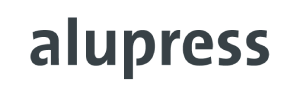 Jobs bei alupress