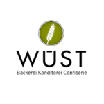 Bäckerei Remo Wüst AG
