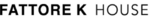 Jobs bei Fattore K.png