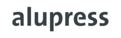 Alupress AG logo