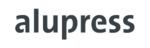Karriere bei Alupress.png