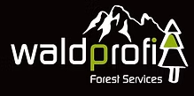 Jobs bei Waldprofi Srl