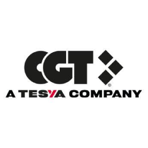 Lavoro in CGT Compagnia Generale Trattori