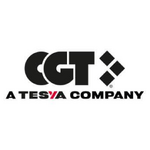 CGT Compagnia Generale Trattori SpA