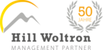 Hill Woltron Management Partner GmbH