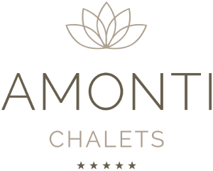 Jobs bei Amonti Wellnessresort
