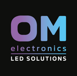 OM electronics GmbH