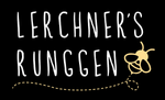 Lerchner's in Runggen
