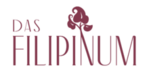 Hotel Filipinum