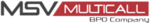 MSV Multicall